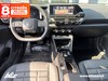 Citroen C4 elettrico extended range max 156cv automatico