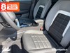 Citroen C4 elettrico extended range max 156cv automatico