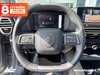 Citroen C4 elettrico extended range max 156cv automatico