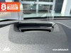 Citroen C4 elettrico extended range max 156cv automatico