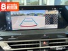 Citroen C4 elettrico extended range max 156cv automatico