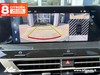 Citroen C4 elettrico extended range max 156cv automatico