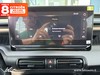 Citroen C3 Aircross Nuova Pu
