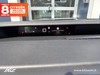 Citroen C3 Aircross Nuova Pu