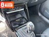 Citroen C3 Aircross Nuova Pu