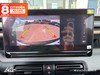 Citroen C3 Aircross Nuova Pu