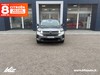 Citroen C3 44kwh elettrico you 113cv automatico