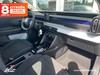 Citroen C3 44kwh elettrico you 113cv automatico