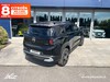 Citroen C3 Aircross Nuova Elettrica 83kw (113cv) - YOU Pac