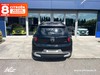 Citroen C3 Aircross Nuova Elettrica 83kw (113cv) - YOU Pac