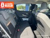 Citroen C3 Aircross Nuova Elettrica 83kw (113cv) - YOU Pac