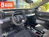 Citroen C3 Aircross Nuova Elettrica 83kw (113cv) - YOU Pac