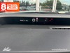 Citroen C3 Aircross Nuova Elettrica 83kw (113cv) - YOU Pac