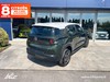 Citroen C3 Aircross elettrico you 113cv automatico