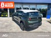 Citroen C3 Aircross elettrico you 113cv automatico