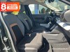 Citroen C3 Aircross elettrico you 113cv automatico