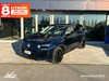 Citroen C5 Aircross elettrico comfort range max 210cv