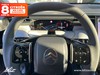 Citroen C5 Aircross elettrico comfort range max 210cv