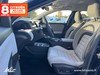 Citroen C5 Aircross elettrico comfort range max 210cv