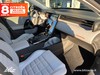 Citroen C5 Aircross elettrico comfort range max 210cv