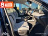 Citroen C5 Aircross elettrico comfort range max 210cv