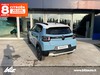 Citroen C3 1.2 puretech turbo max 100cv s&s