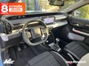 Citroen C3 1.2 puretech turbo max 100cv s&s