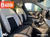 Citroen C3 1.2 puretech turbo max 100cv s&s