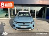 Citroen C3 1.2 puretech turbo max 100cv s&s