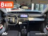 Citroen C3 1.2 puretech turbo max 100cv s&s