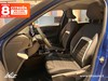 Citroen C3 1.2 puretech turbo plus 100cv s&s