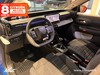 Citroen C3 1.2 puretech turbo plus 100cv s&s