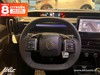 Citroen C3 1.2 puretech turbo plus 100cv s&s