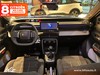 Citroen C3 1.2 puretech turbo plus 100cv s&s