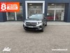 Citroen C3 44kwh elettrico you 113cv automatico