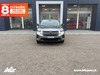 Citroen C3 44kwh elettrico you 113cv automatico