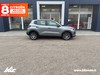 Citroen C3 44kwh elettrico you 113cv automatico