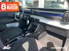 Citroen C3 44kwh elettrico you 113cv automatico