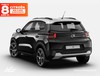 Citroen C3 1.2 puretech turbo plus 100cv s&s