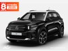 Citroen C3 1.2 puretech turbo plus 100cv s&s