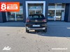 Citroen C3 1.2 puretech turbo plus 100cv s&s