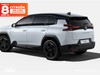 Citroen C5 Aircross 1.2 hybrid max 145cv auto