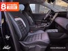 Citroen C5 Aircross 1.2 hybrid max 145cv auto