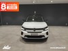 Citroen C3 1.2 hybrid plus 110cv edcs6