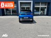 Citroen C3 1.2 hybrid max 110cv edcs6