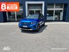 Citroen C3 1.2 hybrid max 110cv edcs6