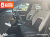 Citroen C3 1.2 hybrid max 110cv edcs6