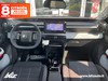 Citroen C3 1.2 hybrid max 110cv edcs6