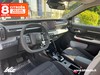 Citroen C3 1.2 hybrid max 110cv edcs6