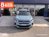Citroen C3 1.2 puretech turbo plus 100cv s&s